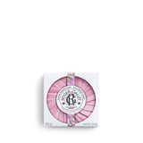 Roger&gallet Feuille De Thé Bitkisel Seylan Çayı Kalıcı Doğal Koku Katı Sabun 100 Gr
