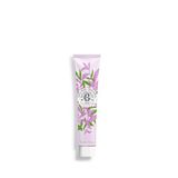 Roger&gallet Feuille De Thé Doğal Seylan Çayı Nemlendirici El Kremi 30 Ml