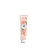 Roger&gallet Fleur De Figuier Doğal İncir Özlü Yumuşatıcı El Kremi 30 Ml