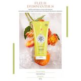 Roger&gallet Fleur D'osmanthus Osmanthus Özlü Nemlendirici Yoğun Köpük Duş Jeli 200 Ml
