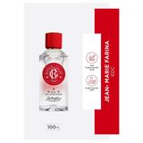 Roger&Gallet Jean-Marie Farina EDC 100ml Erkek Parfüm, TYCD5OH2LN169429218247745