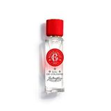 Roger&Gallet Jean Marie Farina Edc 30 ml Parfüm