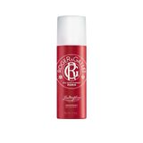 Roger&Gallet Jean-Marie Farina Turunç Yaprağı Yağı, Lavanta, Limon Ve Biberiye Özü Içeren Deodorant, 150Ml