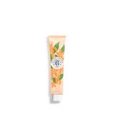 Roger&gallet Neroli Doğal Portakal Çiçeği Nemlendirici Bakım El Kremi 30 Ml