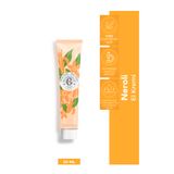 Roger&Gallet Roger & Gallet Neroli El Kremi 30 ml - Doğal Portakal Çiçeği & Nemlendirici Bakım