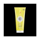 Roger&Gallet Roger ve Gallet 200 ml Fleur D'osmanthus Duş Jeli Kayısı Çiçeği Kokusu ile Nemlendirici Etki