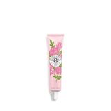Roger&gallet Rose Doğal Gül Özlü Nemlendirici El Bakımı Kremi 30 Ml - Naturel