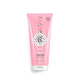 Roger&Gallet Rose Doğal Gül Özlü Ve Nemlendirici Yoğun Köpük Duş Jeli 200 Ml
