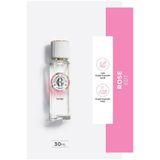 Roger&Gallet Rose Doğal Gül Yağı ve İtalyan Mandalina Özlü Çiçeksi Parfüm EDT 30 ml