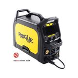 Rogue Emp 210 Pro Inverter Mig-Mag Gazaltı Kaynak Makinası 220V