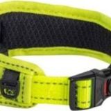 Rogz Utility Yastıklı Klasik Köpek Boyun Tasması Geel XXLarge 40x48x70 Cm
