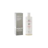 Rohce Special Fluenc Veteriner Şampuan 450Ml Evcil Kedi Köpek Şampuan
