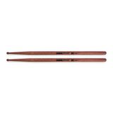 Rohema Fusion 7a Hickory Wax Oil Finish Baget (Kırmızı)