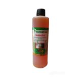 Röhnfried 10 ml Sedochol Karaciğer Düzenleyicisi (orijinal Şişeden Bölme