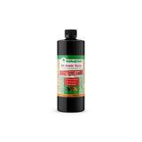 Röhnfried 100 ml Bt Amin Forte B Vitamini Amino Asit ve Elektrolit