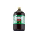 Röhnfried 100 ml Gervit W Multivitamin Takviyesi