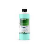 Röhnfried 1000 ml Avidress Plus Metabolizma İyileştiricisi
