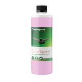 Röhnfried 30 ml Carni Speed