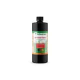 Röhnfried 50 ml Bt Amin Forte B Vitamini Amino Asit ve Elektrolit