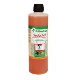 Röhnfried 500 ml Sedochol Yenileyici Protein ve Amino Asit Karışımı