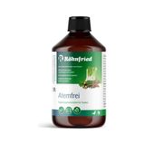 Röhnfried Atemfrei (Üst Solunum Desteği) 30ML - 250ml