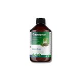 Röhnfried Atemfrei Üst Solunum Problemi 20 ml (SIZDIRMAZ KAPAKLI CAM ŞİŞE - ORİJİNAL ŞİŞEDEN BÖLME)
