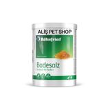 Röhnfried Badesalz Kuş Banyo Tuzu, 800 Gr