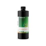 Röhnfried Bt-Amin Forte Amino Asit B Vitamini ve Elektrolit Karışımı 50ML - 250ml