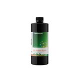 Röhnfried Bt-amin Forte B Vitamini Takviyesi 100 ml ( ORİJİNAL ŞİŞEDEN BÖLME)