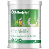 Röhnfried Crop Milk 600 gr Yavru Elle Besleme Maması