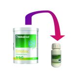Röhnfried Entrobac Probiyotik Katkısı 100gr