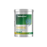 Röhnfried Entrobac Probiyotik Takviyesi 20 gr (ORİJİNAL ŞİŞEDEN BÖLME)