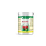 Röhnfried Entrobac Probiyotik Takviyesi 25 gr Bölünmüş Ürün