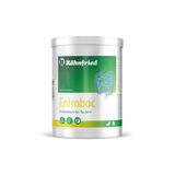 Röhnfried Entrobac Probiyotik Takviyesi 25 gr ( Orijinal Üründen Bölünmüş)
