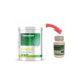 Röhnfried Entrobac Sindirim düzenleyici Probiyotik Katkısı 100g Bölünmüş