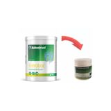 Röhnfried Entrobac Sindirim düzenleyici Probiyotik Katkısı 25g Bölünmüş