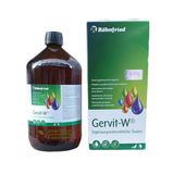Röhnfried Gervit-w Vitamin-1Lt