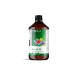 Röhnfried Kafes Kuşları Için Vitamin Gervit W Multivitamin 50 ml (ORİJİNAL ŞİŞEDEN BÖLME)