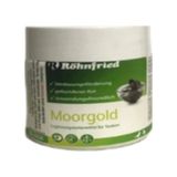 Röhnfried Moorgold Bağırsak Temizleyici 100g Bölünmüş