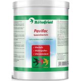 Röhnfried Pavıfac (Bira Mayası)
