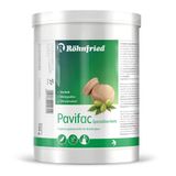 Röhnfried Pavifac Polenli Bira Mayası 700Gr