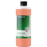 Röhnfried Sedochol Karaciğer Koruyucu ve Amino Asit Karışımı 30 ml