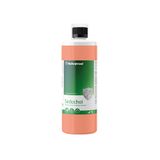 Röhnfried Sedochol Yenileyici Protein Ve Aminoasit Karışımı (10ML) ( Orijinal Şişeden Bölme)
