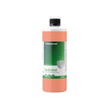 Röhnfried Sedochol Yenileyici Protein Ve Aminoasit Karışımı (30ML) (CAM ŞİŞE - ORİJİNAL ŞİŞEDEN BÖLME)