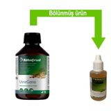Rohnfried Usnegano - Bakteri Engelleyici - İştah Acıcı30ml
