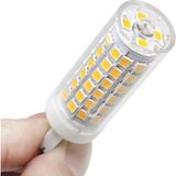 Rohs 5 Adet G9 LED Ampül 10 Watt 88 Led,li ( Dimmer Uyumlu ) - Beyaz