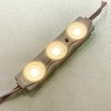 Rohs Modül Led 12V Günışığı