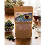 Roi Monarch Karadut Çayı, Gerçek Karadut Taneli, Doğal İçecek, Sıcak & Soğuk Tüketime Uygun (1 kg)