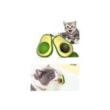 Roichil Avokado Kedi Nanesi Oyun Topu