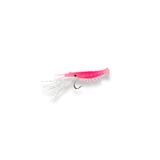 Roichil Sabiki Karides Çapari Pink No:10
